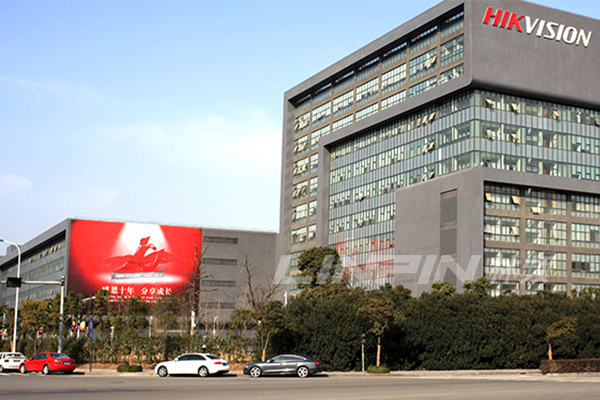 ?？低? /></a>
        </div> <p>?？低?/p> </li>
<li> 
        <div   id=